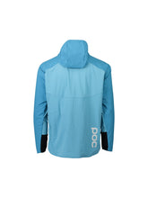 Załaduj obraz do przeglądarki galerii, Kurtka Rowerowa POC GUARDIAN AIR JACKET

