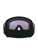 Załaduj obraz do przeglądarki galerii, Gogle narciarskie POC Opsin - Pargasite Green/Partly Sunny Blue
