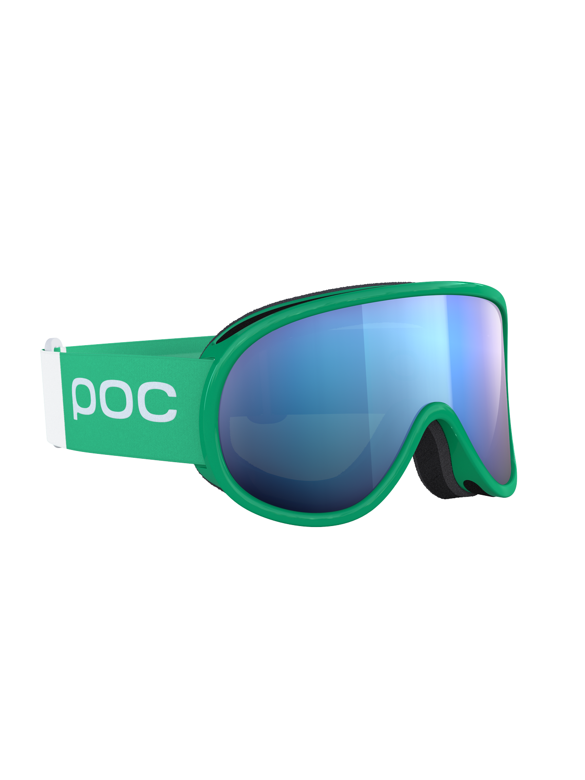 Gogle narciarskie POC RETINA CLARITY COMP