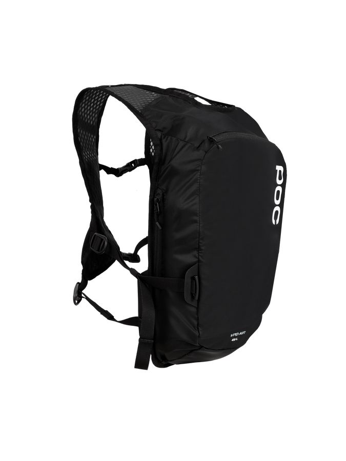 Plecak POC SPINE VPD AIR 8L