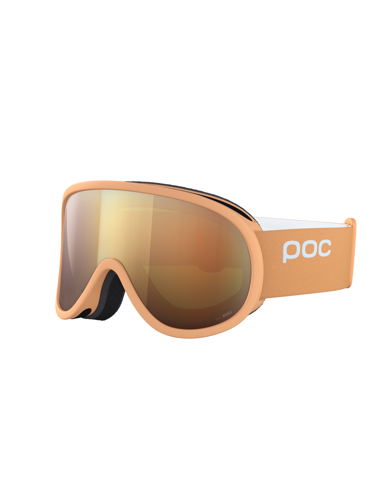 Gogle Narciarskie POC RETINA