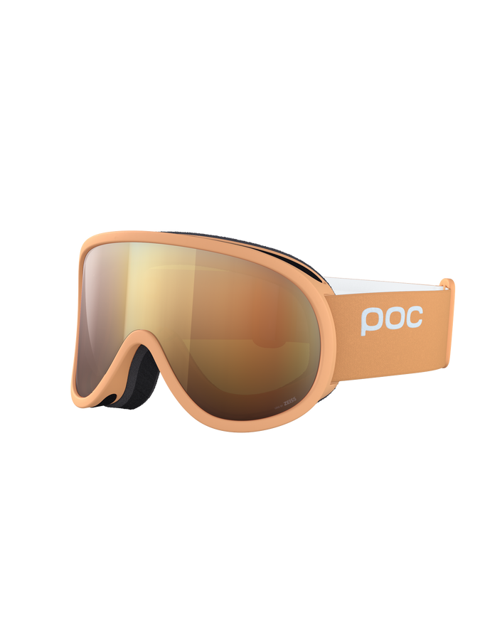 Gogle Narciarskie POC RETINA