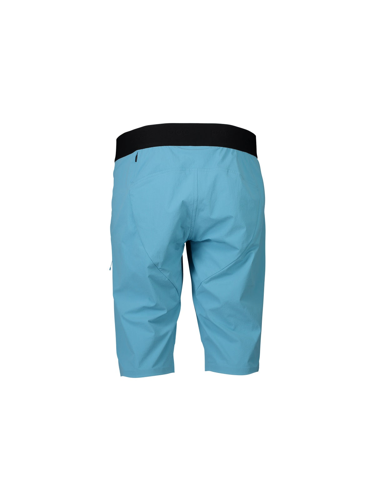 Spodenki Rowerowe POC GUARDIAN AIR