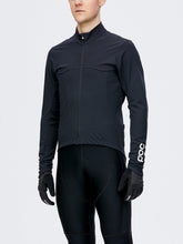 Załaduj obraz do przeglądarki galerii, Kurtka Rowerowa POC ESSENTIAL ROAD WINDPROOF
