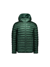 Załaduj obraz do przeglądarki galerii, Kurtka męska POC M's Coalesce Jacket - Pargasite Green
