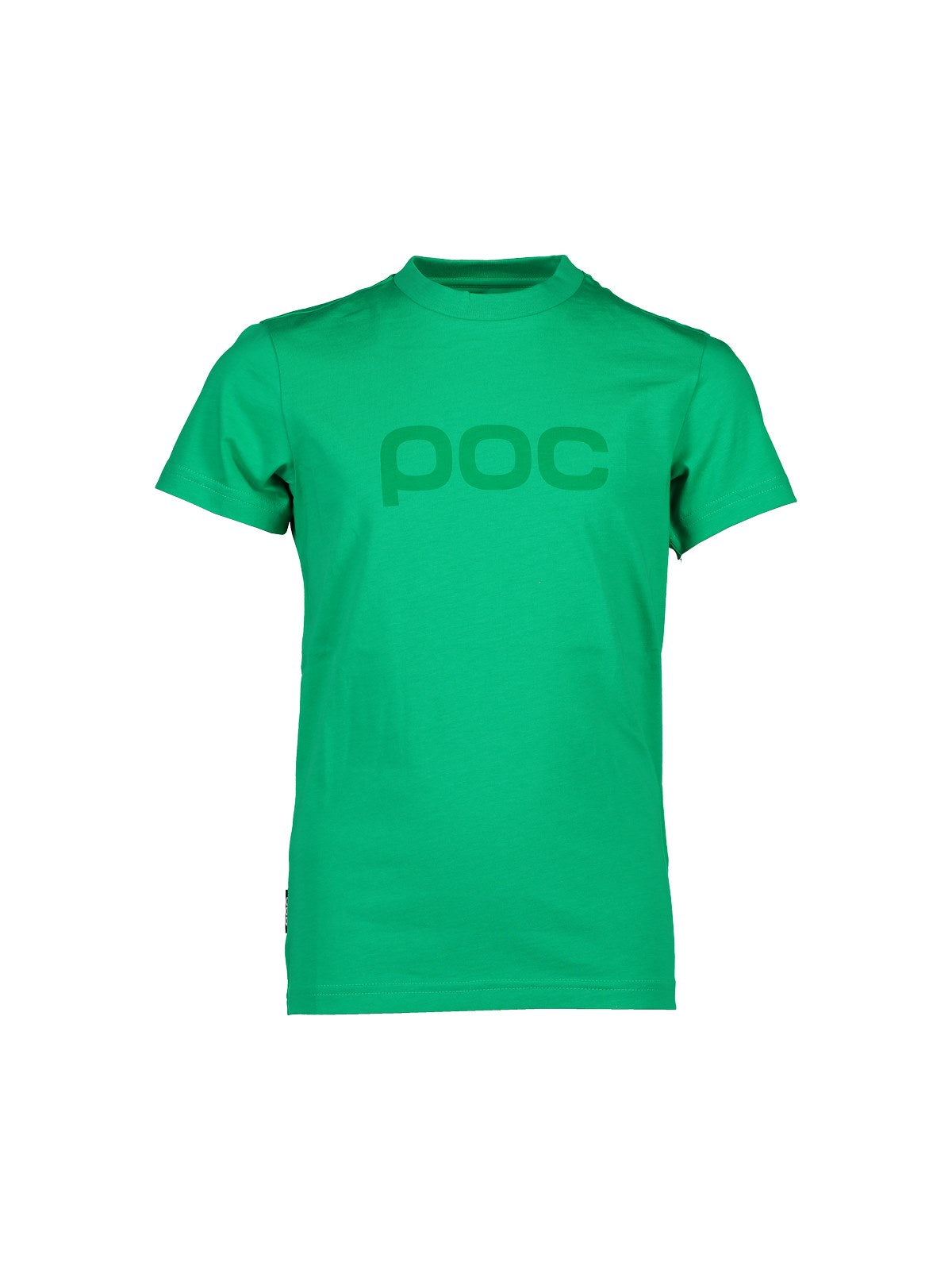 T-Shirt POC TEE JR