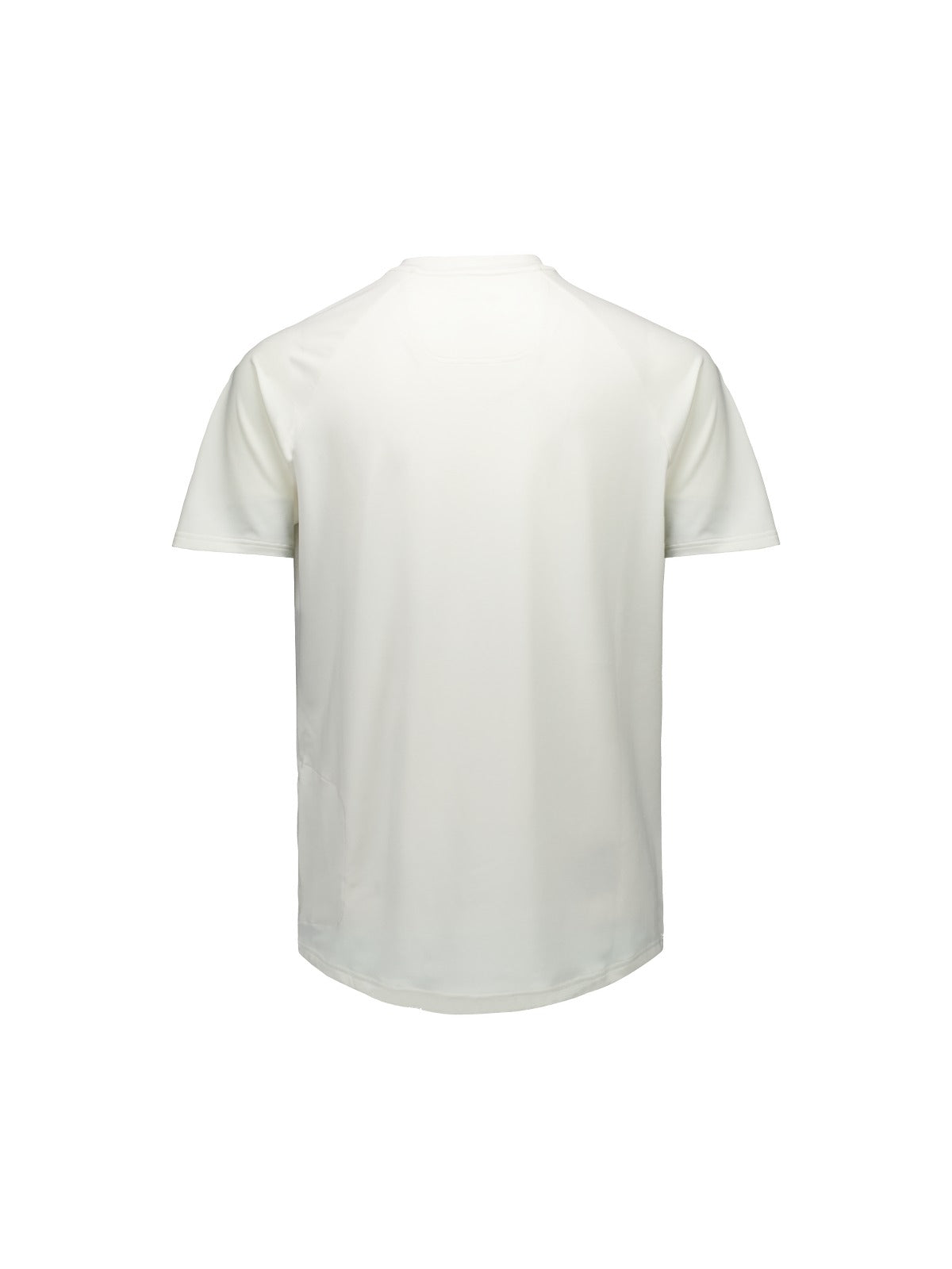 Koszulka rowerowa POC M's Reform Enduro Tee - Hyd. White