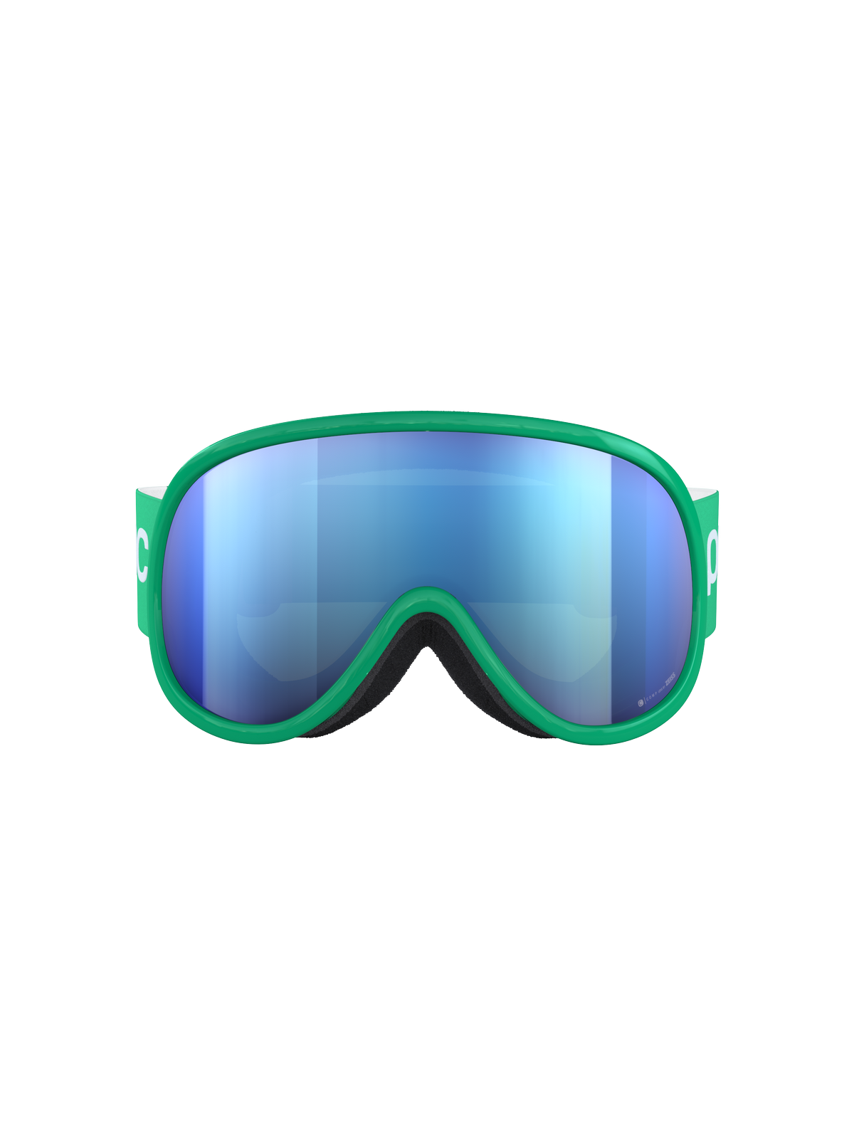 Gogle narciarskie POC RETINA CLARITY COMP