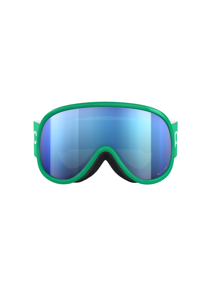 Gogle narciarskie POC RETINA CLARITY COMP