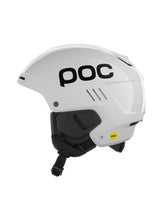 Załaduj obraz do przeglądarki galerii, Kask narciarski POC Arcus - Hydrogen White

