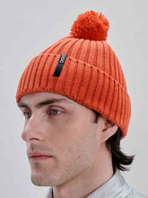 Załaduj obraz do przeglądarki galerii, Czapka POC Beanie Pom - Agate Red
