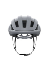 Załaduj obraz do przeglądarki galerii, Kask rowerowy POC Omne Air MIPS - Granite Grey Matt
