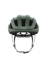 Załaduj obraz do przeglądarki galerii, Kask rowerowy POC OMNE AIR MIPS - Epid. Green Metallic/Matt
