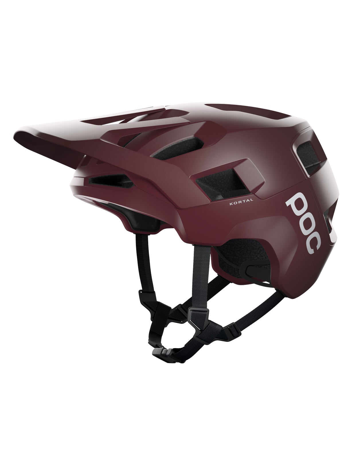 Kask Rowerowy POC KORTAL
