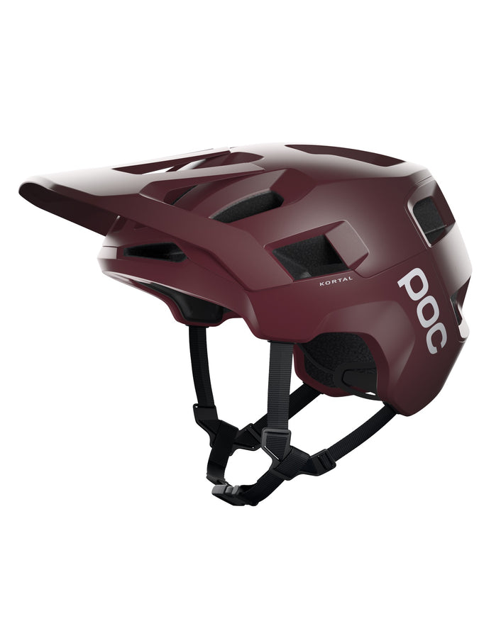 Kask Rowerowy POC KORTAL