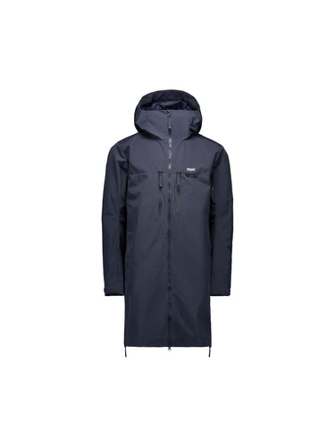 Kolor: Apatite Navy