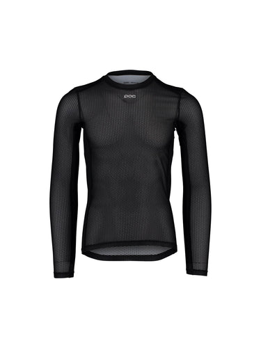Kolor: Uranium Black