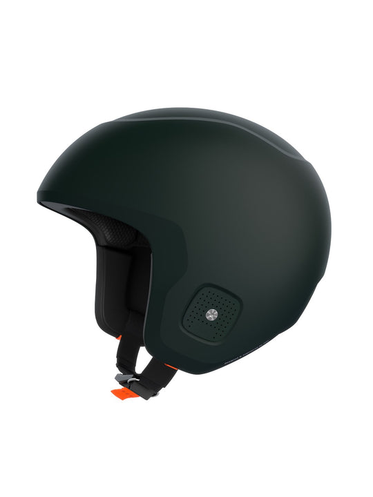 Załaduj obraz do przeglądarki galerii, Kask narciarski POC Skull Dura X Mips - Parg. Green Matt - poc warszawa
