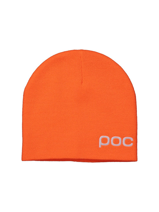 Załaduj obraz do przeglądarki galerii, Czapka POC CORP BEANIE - TU - poc warszawa
