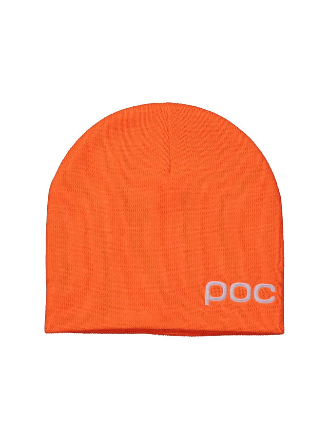 Czapka POC CORP BEANIE - TU - poc warszawa