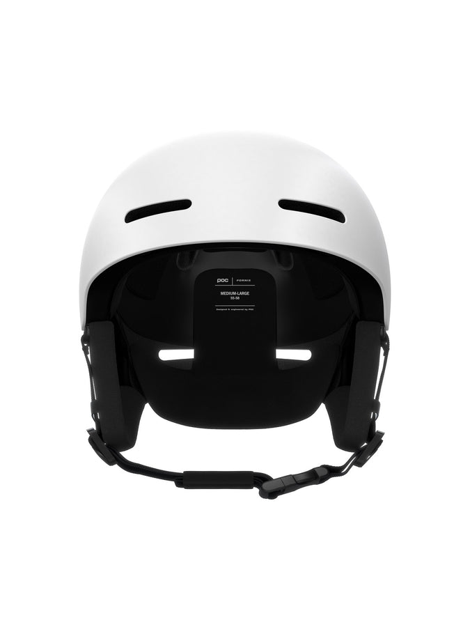 Kask narciarski POC FORNIX MIPS
