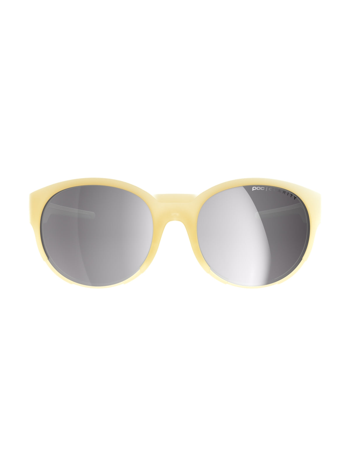 Okulary POC AVAIL