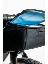 Załaduj obraz do przeglądarki galerii, Torba POC Ultra Bar Bag 4L - Ura. Black
