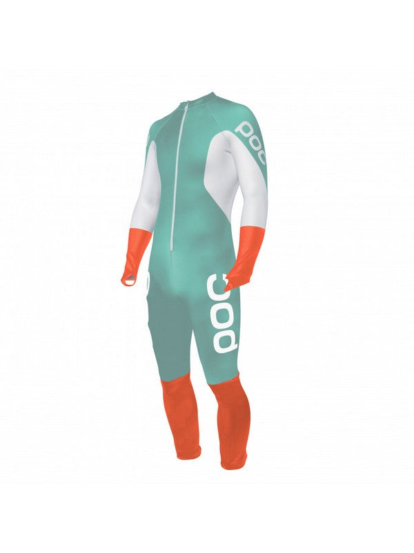 Guma narciarska POC SKIN GS - poc warszawa