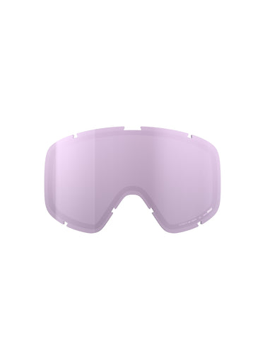 Kolor: Clarity Highly Intense/Cloudy Violet