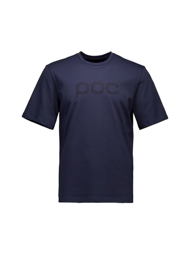 Kolor: Apatite Navy