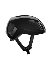 Załaduj obraz do przeglądarki galerii, Kask rowerowy POC VENTRAL MIPS - Ur. Black
