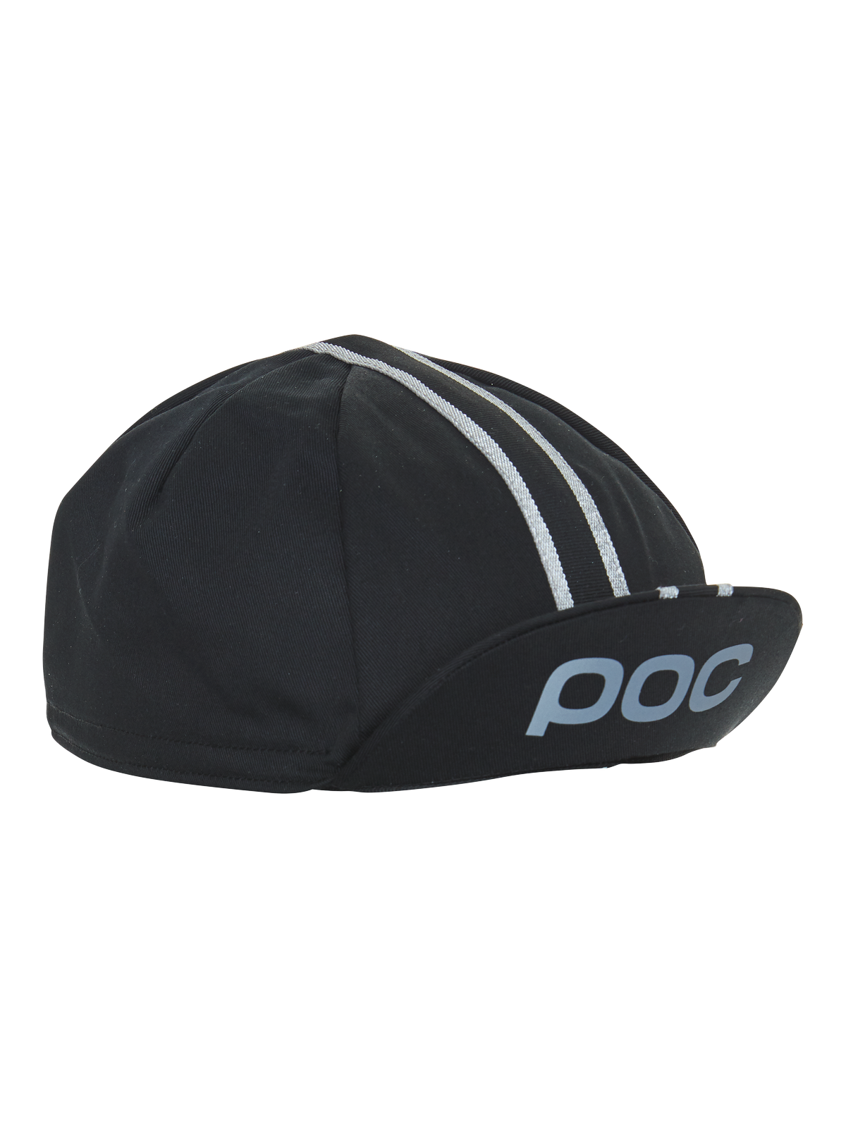 Czapka Rowerowa POC ESSENTIAL CAP