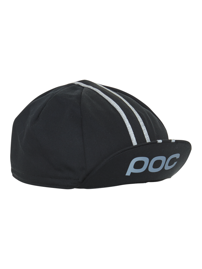 Czapka Rowerowa POC ESSENTIAL CAP
