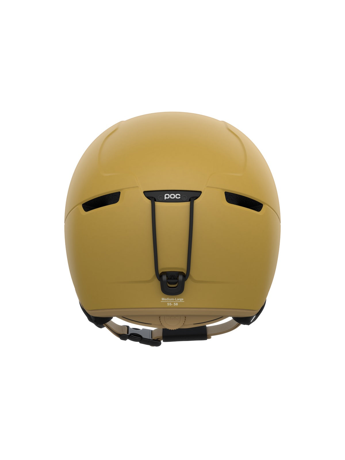 Kask narciarski POC Obex Pure