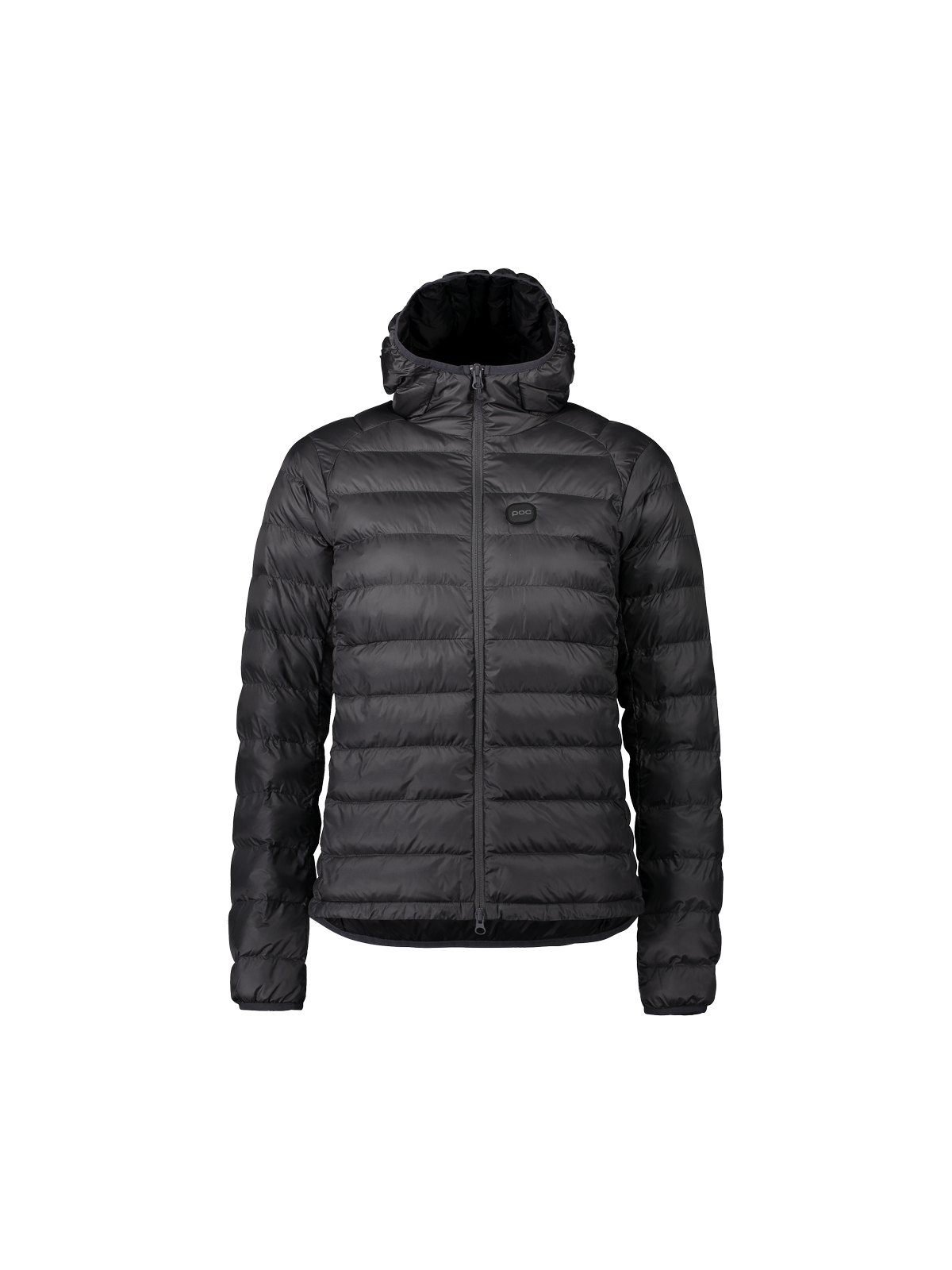 Kurtka POC W'S LINER JKT