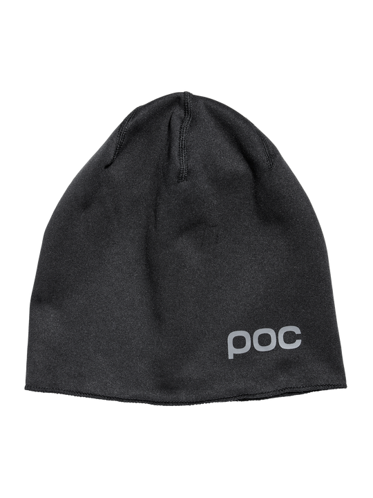 Załaduj obraz do przeglądarki galerii, Czapka POC FLEECE BEANIE
