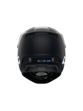 Załaduj obraz do przeglądarki galerii, Kask Rowerowy POC CORON AIR SPIN
