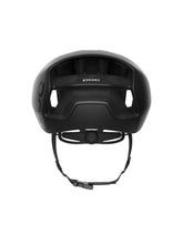 Załaduj obraz do przeglądarki galerii, Kask rowerowy POC Cytal Carbon - Ur. Black Matt
