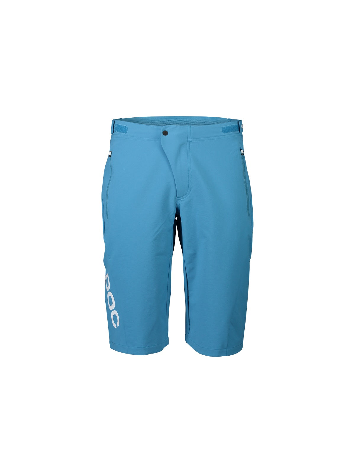 Spodenki Rowerowe POC ESSENTIAL ENDURO