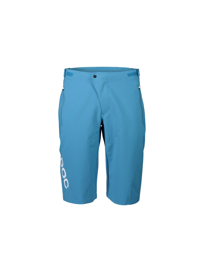 Spodenki Rowerowe POC ESSENTIAL ENDURO