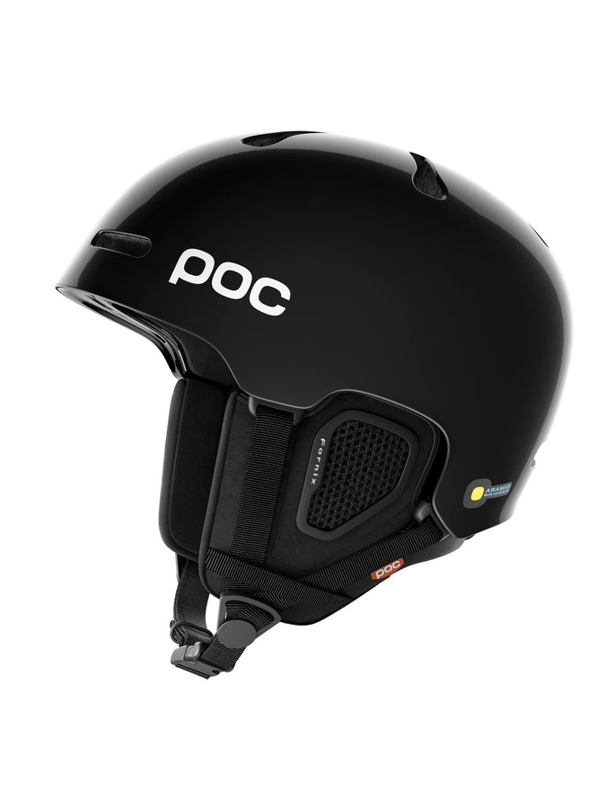 Kask Narciarski POC FORNIX