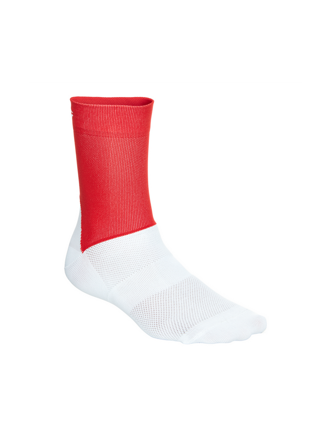 Skarpety Rowerowe POC ESSENTIAL ROAD SOCK