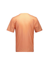 Załaduj obraz do przeglądarki galerii, Koszulka POC Tee - Apricot Sunstone
