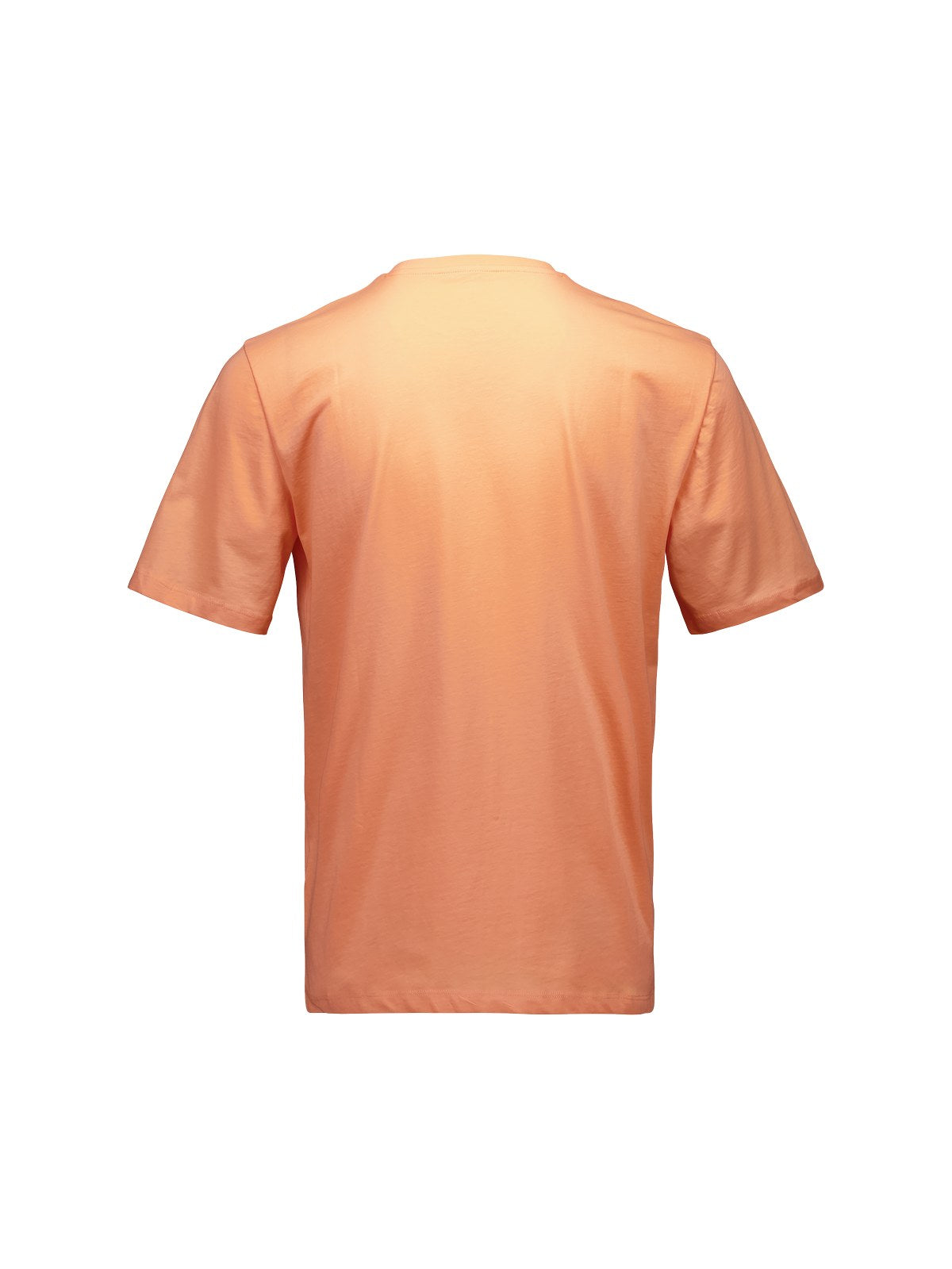 Koszulka POC Tee - Apricot Sunstone
