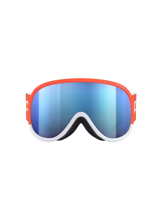 Gogle narciarskie POC RETINA CLARITY COMP