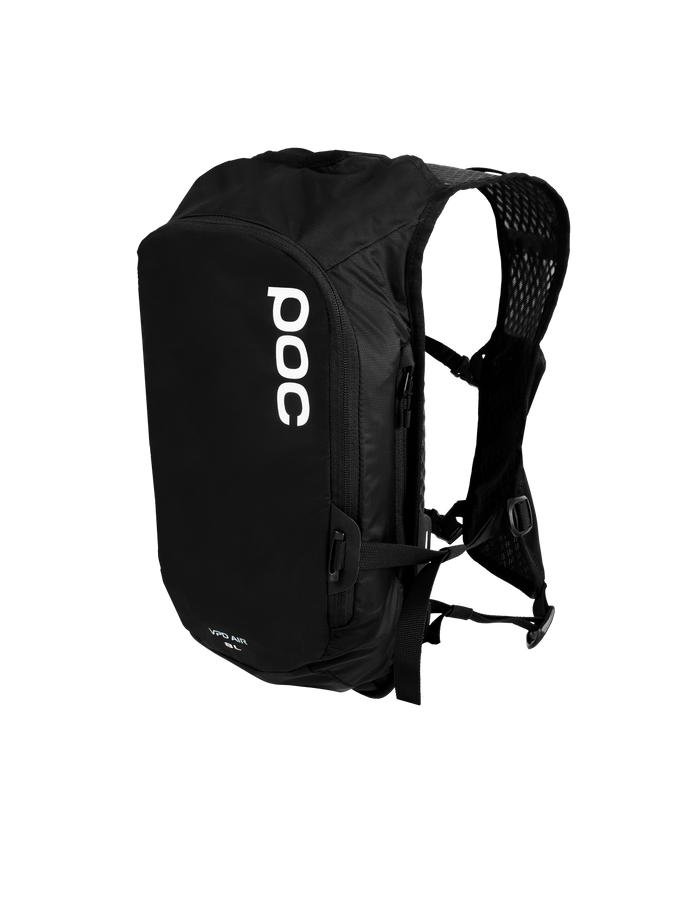 Plecak POC SPINE VPD AIR 8L - TU - poc warszawa