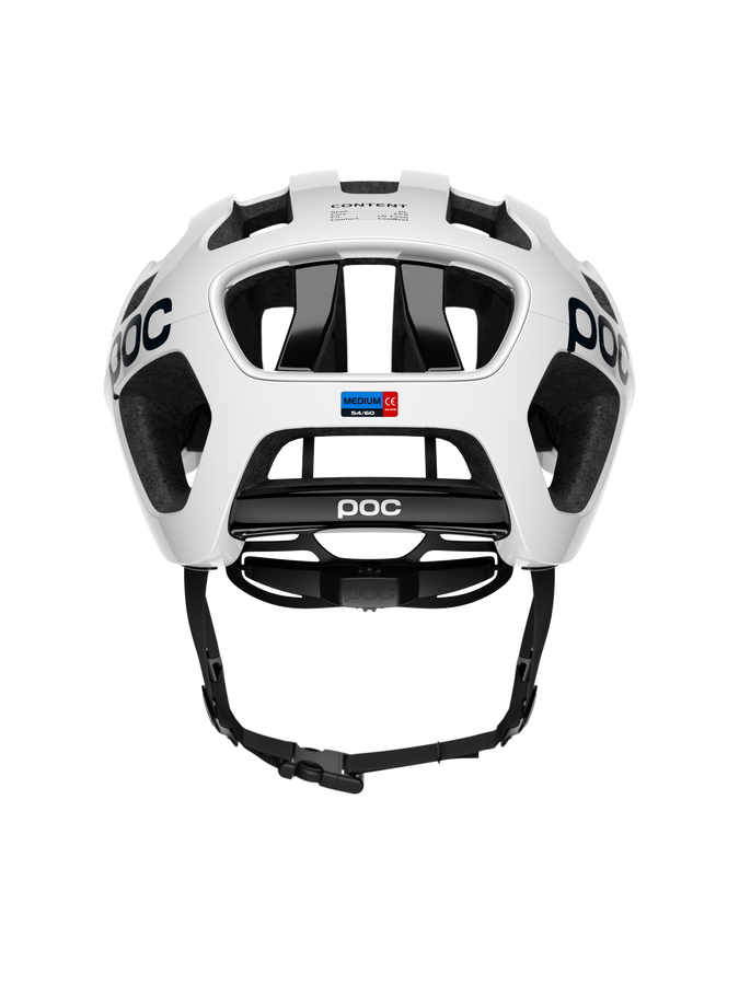 Kask Rowerowy POC OCTAL