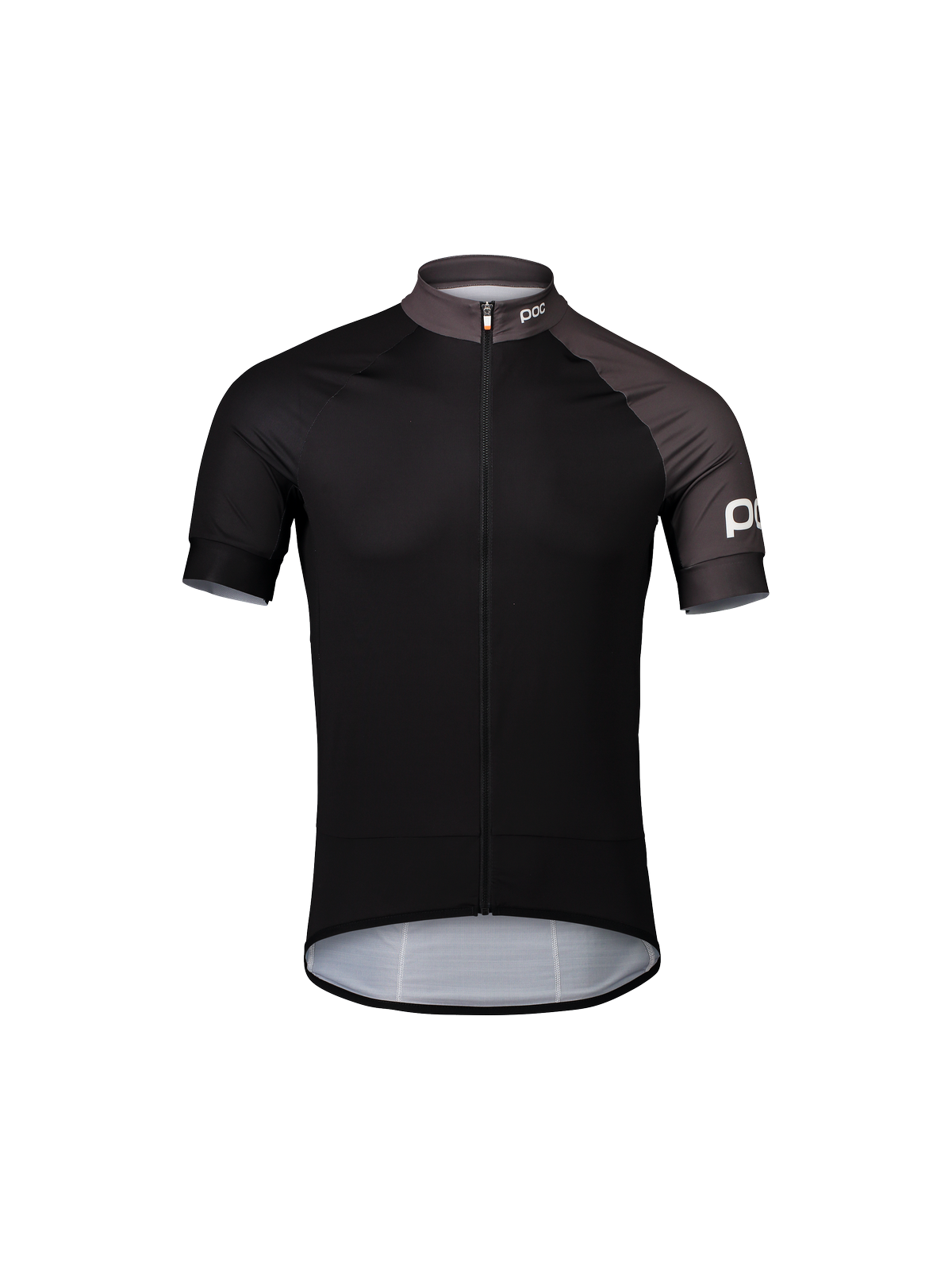 Koszulka Rowerowa POC ESSENTIAL ROAD JERSEY