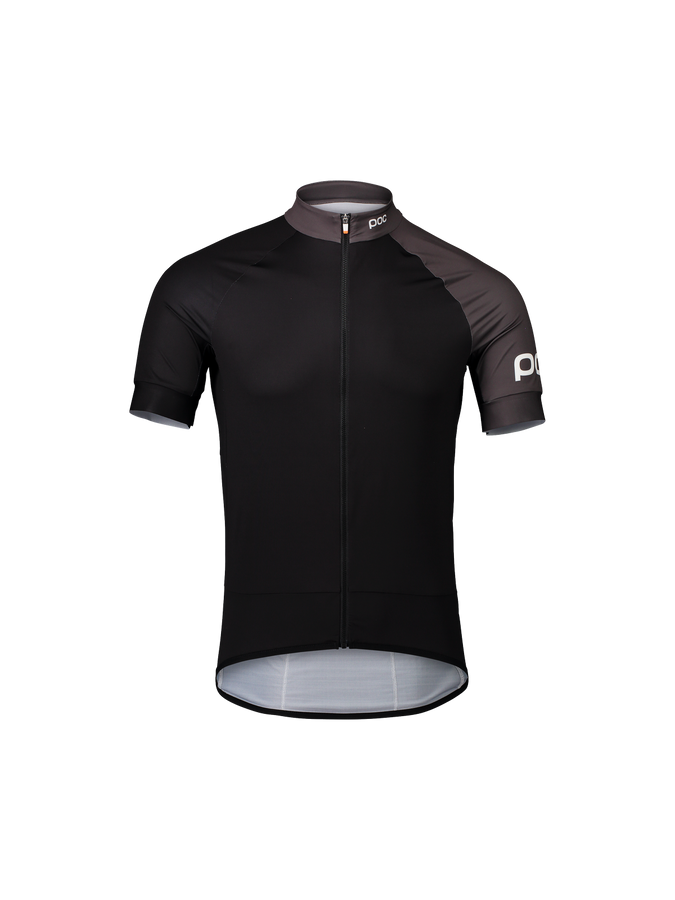 Koszulka Rowerowa POC ESSENTIAL ROAD JERSEY