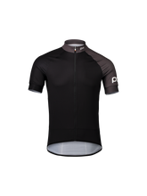 Załaduj obraz do przeglądarki galerii, Koszulka Rowerowa POC ESSENTIAL ROAD JERSEY
